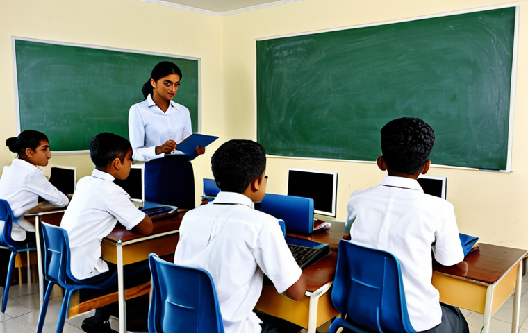 chômage - 이미지 1