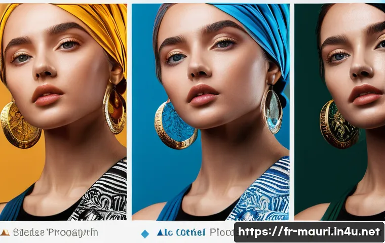 모리셔스 로컬 버스 이용법 관련 이미지 1